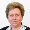 Ирина Каримова о компании Строй-Тнд