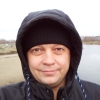 Анатолий о компании Строй-Тнд