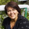 Екатерина и Анатолий Никитины о компании Строй-Тнд