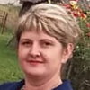 Анна и Генадий Мариловы о компании Строй-Тнд
