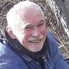 Пётр Семёнович о компании Строй-Тнд