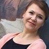 Карина Гузеева о компании Строй-Тнд