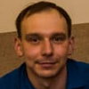 Анатолий Абрамов о компании Строй-Тнд