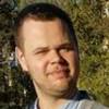 Виктор Сергеевич о компании Строй-Тнд