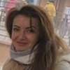 Кристина Равкина о компании Строй-Тнд