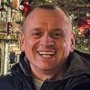 Николай Дубровин о компании Строй-Тнд