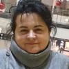 Анна Викторовна о компании Строй-Тнд