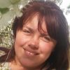 Нина Крапивина о компании Строй-Тнд