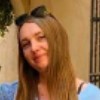 Полина Хохлова о компании Строй-Тнд