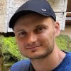 Игорь Лаврин о компании Строй-Тнд