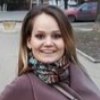 Марина Федорова о компании Строй-Тнд