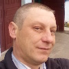 Михаил Д о компании Строй-Тнд