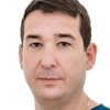 Андрей Новиков о компании Строй-Тнд
