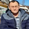 Александр Пименов о компании Строй-Тнд