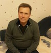 Алексей Савельев о компании Строй-Тнд