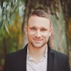 Борис Кравцов о компании Строй-Тнд