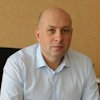 Иван Семенихин о компании Строй-Тнд
