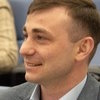 Вячеслав Золотарев о компании Строй-Тнд