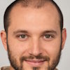 Владимир Власов о компании Строй-Тнд