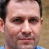 Владислав Ковалюк о компании Строй-Тнд