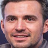 Геннадий М. о компании Строй-Тнд