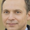 Владлен С. о компании Строй-Тнд