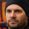 Михаил Т. о компании Строй-Тнд