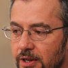 Денис С. о компании Строй-Тнд