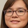 Марина Иванова о компании Строй-Тнд