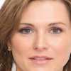 Екатерина Сидорова о компании Строй-Тнд