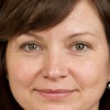 Мария Смирнова о компании Строй-Тнд