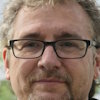 Алексей Петров о компании Строй-Тнд