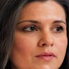Елена Козлова о компании Строй-Тнд