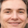 Владимир Николаев о компании Строй-Тнд