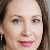 Екатерина Васильева о компании Строй-Тнд