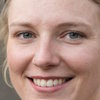 Елена Морозова о компании Строй-Тнд
