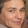 Андрей Воронов о компании Строй-Тнд
