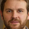 Игорь Соколов о компании Строй-Тнд