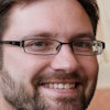 Андрей Лебедев о компании Строй-Тнд