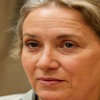Екатерина Иванова о компании Строй-Тнд