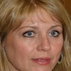 Елена Власова о компании Строй-Тнд