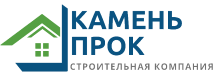 Строительные услуги под ключ в Тынде от 6623 руб.